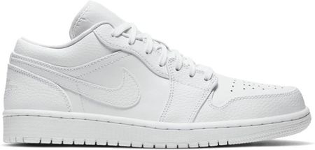 Buty Nike Air Jordan 1 Low M 553558-130, Rozmiar: 51.5