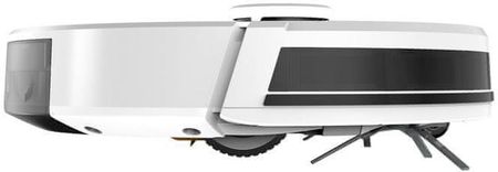 AENO RC2S - zdjęcie 2