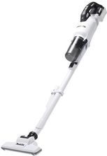 Zdjęcie Makita CL003GZ10 Biały - Sławno