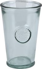 Zdjęcie San Miguel Szklanka 300Ml (148186) - Kowal