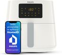PHILIPS AirFryer Ovi Stacked Dual Basket NA462/70