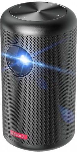 Projektor Anker Nebula Capsule Ii Eu (URANKDD00000002