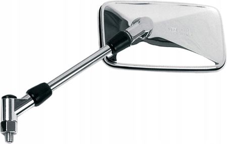 Jmp Lusterko Lewe Yamaha Xv 535 750 1000 1100 Virago 7137474