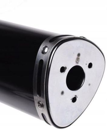 Kengo Sportowy Tłumik Wydech Db Killer Skuter 4T Gy6 80