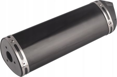 骨董 ZX490(LC)R-7｜石灰石・砕石特別強化仕様機シリーズ｜採石｜業種