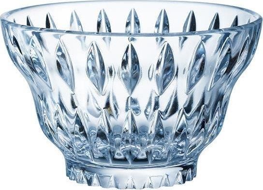Arcoroc Maeva Vintage ijsglas 35 cl DOOS 6 - IJs- en sorbetglazen
