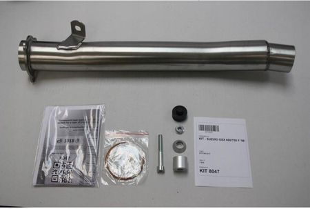 エイル＠DMP Electrolux Beam Alliance 625SBE + zestaw akcesoriów All in