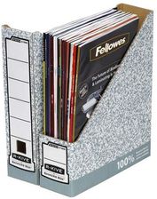 Zdjęcie Fellowes R KIVE TIJDSCHRIFTENCASSETTE (001860) - Częstochowa