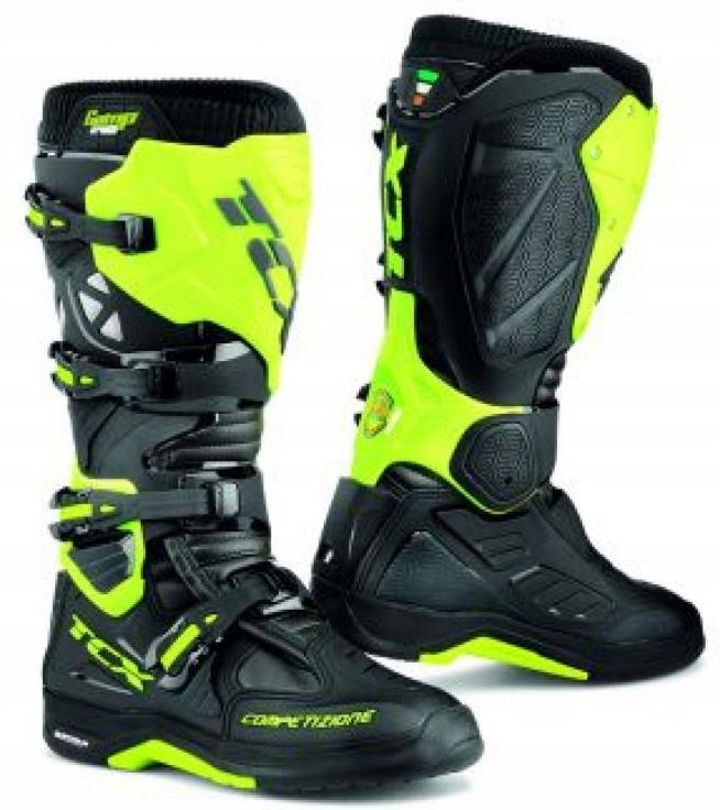i-tcx-cross-comp-evo-michelin-