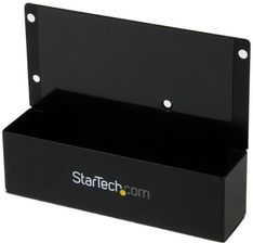StarTech.com SAT2IDEADP (SAT2IDEADP)