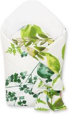 Zdjęcie Bobono Usztywniany Z Wiązaniem Eukaliptus - Kętrzyn