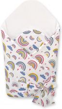 Zdjęcie Bobono Usztywniany Z Wiązaniem Tęcza - Barczewo