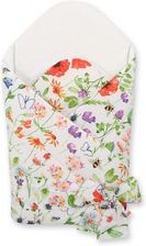 Zdjęcie Bobono Usztywniany Z Wiązaniem Łąka - Barczewo