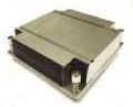 Supermicro SNK-P0037P (SNK-P0037P)