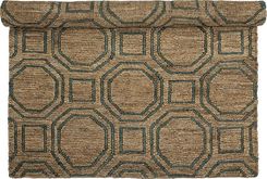 Zdjęcie Bloomingville Dywan Fry 150X210 Cm 131675 - Wronki