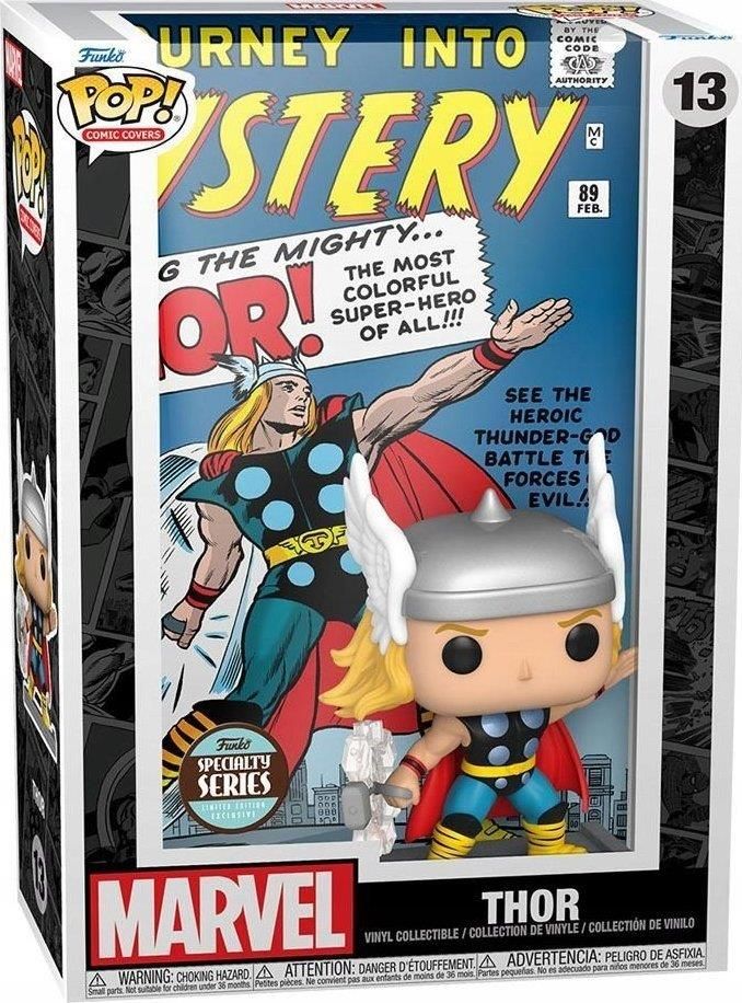 i-funko-pop-marvel-pop-comic-