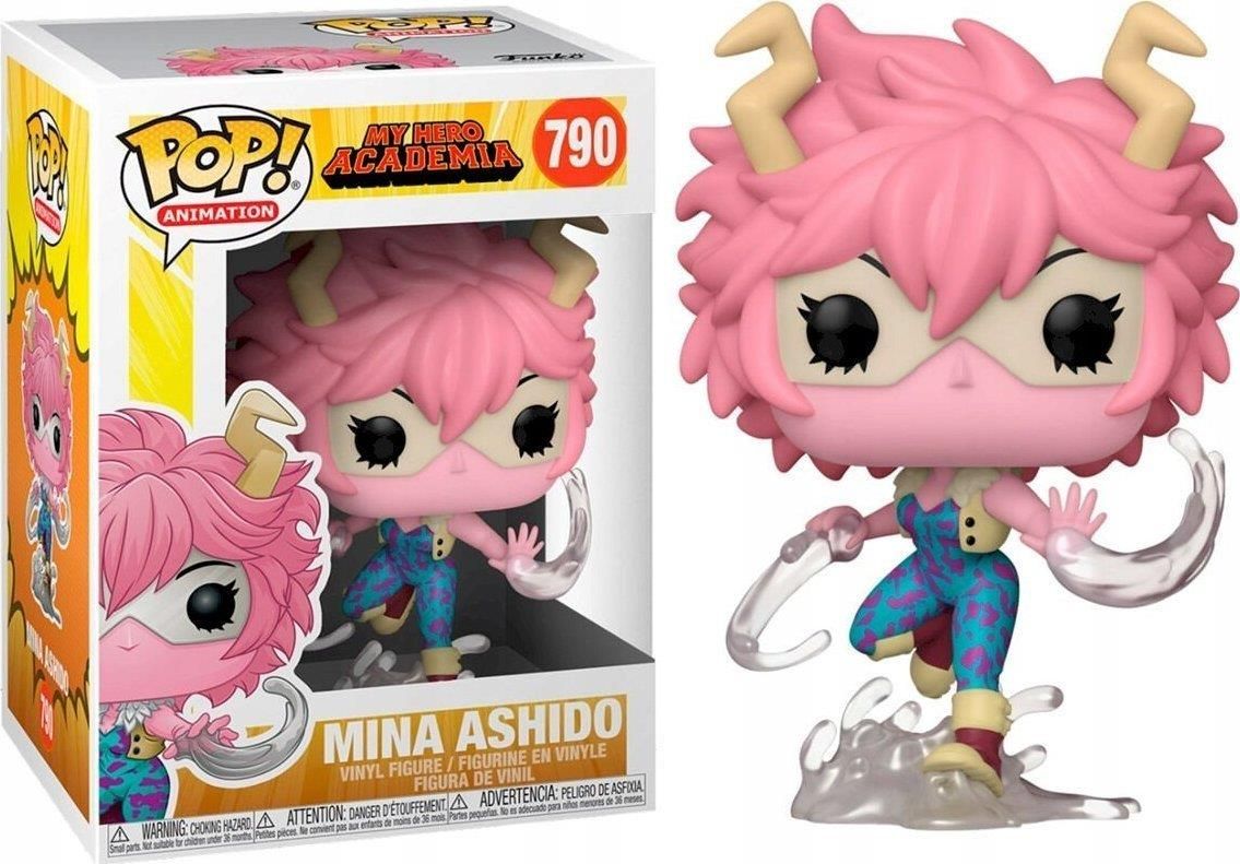 Anime  Manga  Funko US