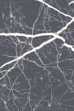 Zdjęcie Agnella Białystok Dywan Blacky Antracyt Soft Shrink 160X230 Cm 10197202 - Ustroń