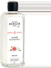Zdjęcie Maison Berger Paris Olejek Zapachowy Paryski Szyk 1L 7150 - Kowary