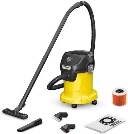 Odkurzacz Karcher KWD3 1.628-443.0