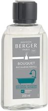 Zdjęcie Maison Berger Paris Olejek Zapachowy Anti Odeur 200Ml 22688 - Boguszów-Gorce