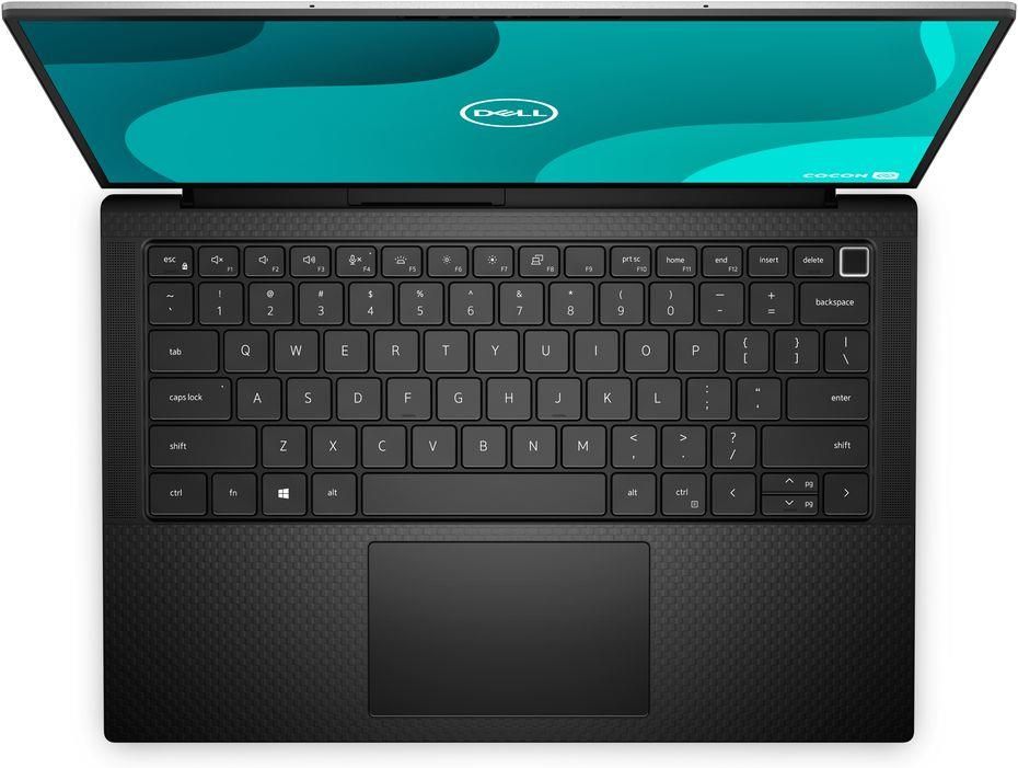 Laptop Dell Precision 5470 14/​i7/​32GB/​512GB/​Win11 - Opinie i