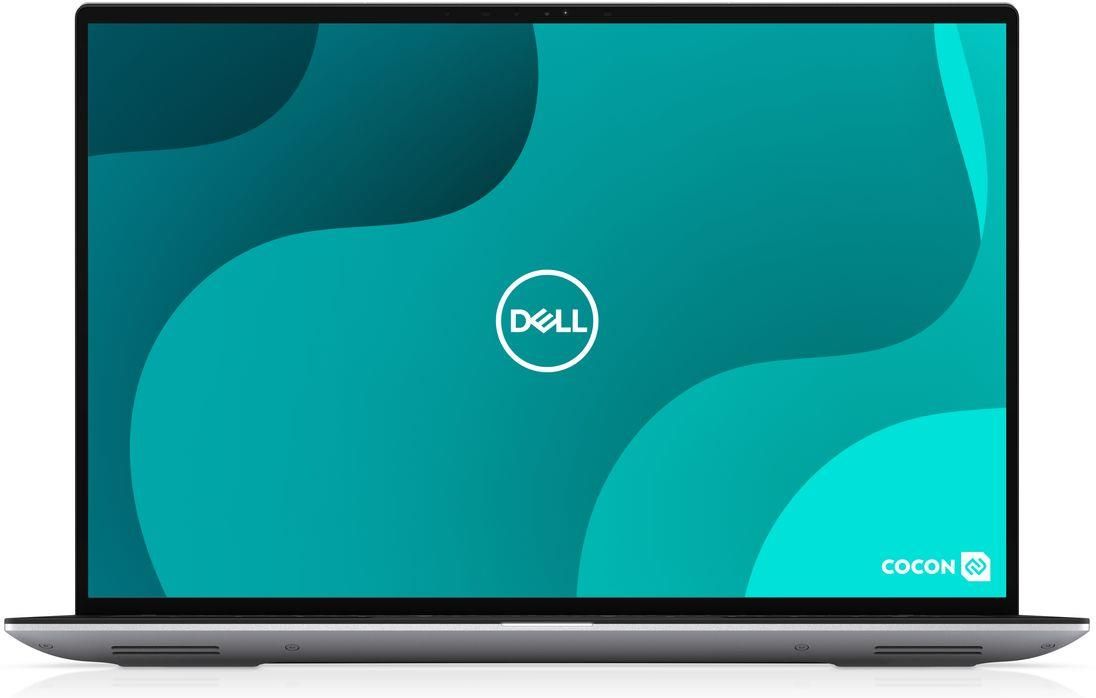 Laptop Dell Precision 5470 14/​i7/​32GB/​512GB/​Win11 - Opinie i