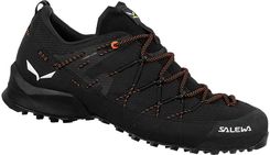 Zdjęcie Salewa Wildfire 2m Black 41 4053866399494 - Pszów