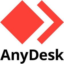 nowy AnyDesk Solo
