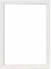 Zdjęcie FOCUS RAMKA SB7176 (10X15) BIAŁY - Stepnica