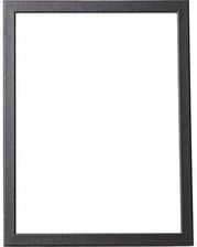 Zdjęcie FOCUS RAMKA SB7174 (15X20) CZARNY - Buk