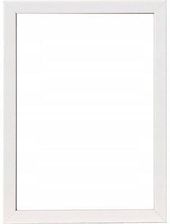 Zdjęcie FOCUS RAMKA SB7175 (13X18) BIAŁY - Wrocław