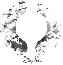 Zdjęcie Sigur Ros: () [2CD] - Wiązów