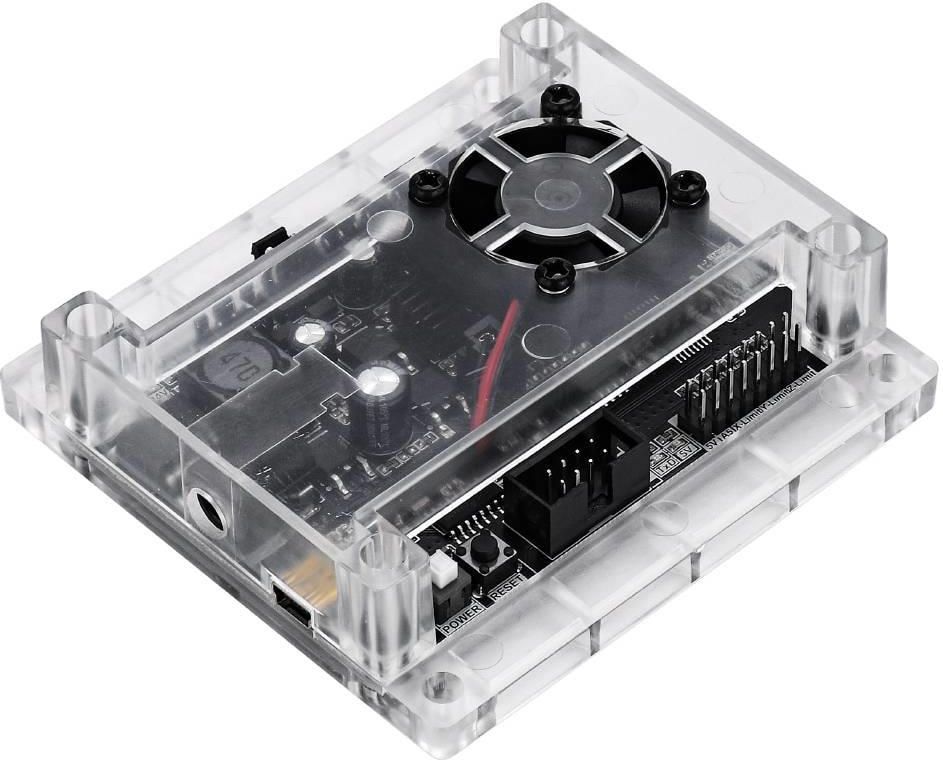 Sterownik 3osiowy CNC/Laser Grbl 1.1 Opinie i ceny na Ceneo.pl