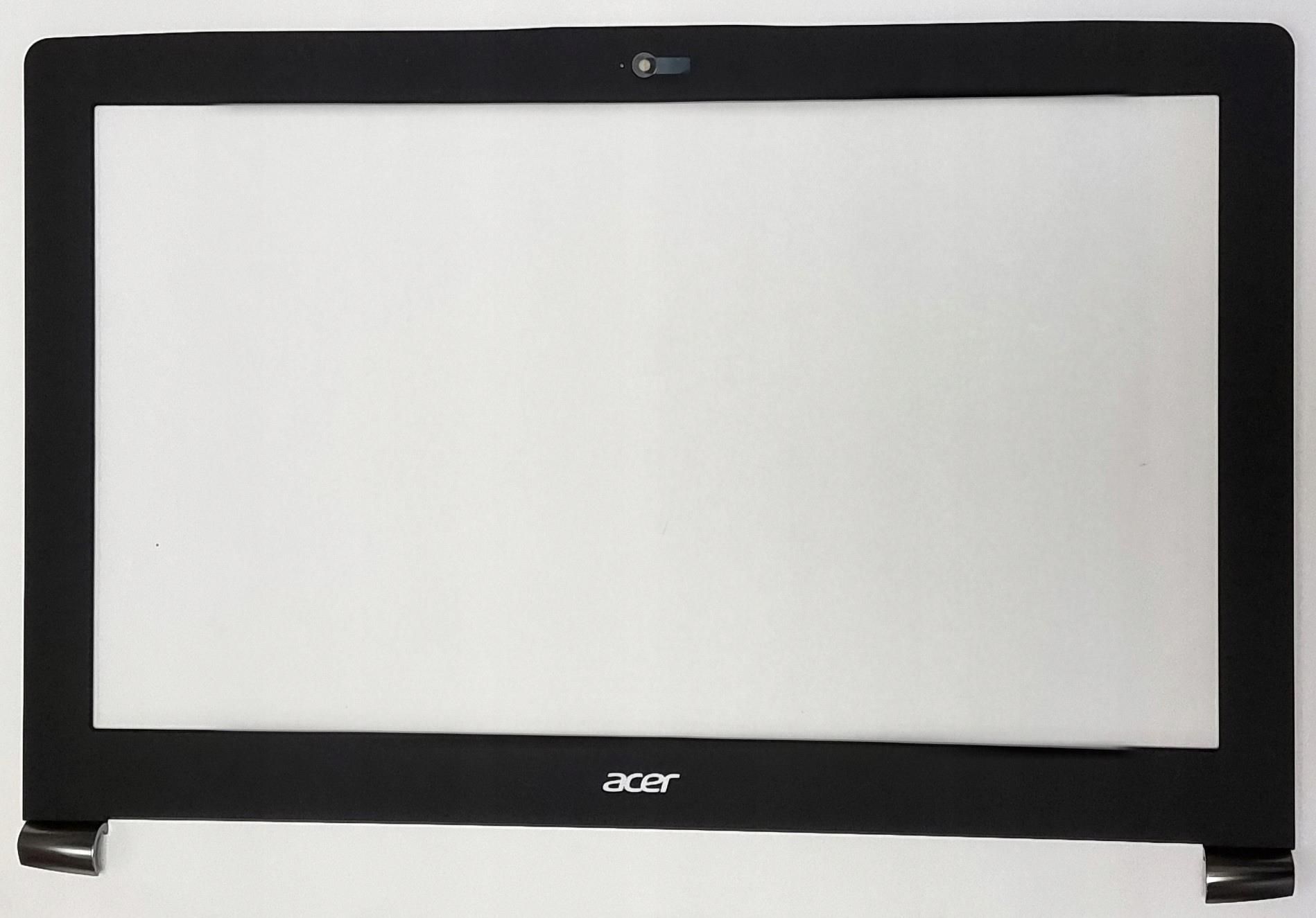 Connecteur DC Jack Alimentation Acer Aspire Nitro VN7-792G / VN7-572 / VN7-791 – Pièce De Rechange Qualité Premium