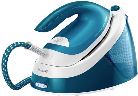 PHILIPS PerfectCare Compact Essential GC6840/20