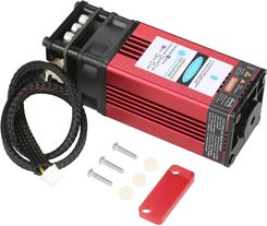 G�owica do grawerowania laserowego 450nm 5.5W