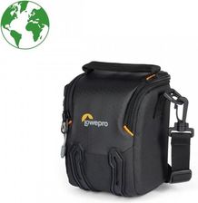 Zdjęcie Lowepro Adventura SH 115 III - Borne Sulinowo