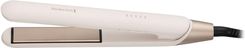 Remington Shea Soft S4740