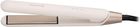 Remington Shea Soft S4740 - SPRAWDŹ RABAT I OFERTĘ RATALNĄ