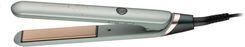Remington Botanicals S5860