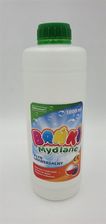 Zdjęcie Schemat Bańki Mydlane Schemat Płyn 1000Ml 7895 - Golub-Dobrzyń