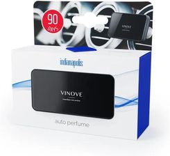 Zdjęcie Vinove Odświeżacz Indianapolis - Jaworzno