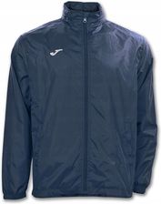 Zdjęcie KURTKA SPORTOWA TRENINGOWA JOMA IRIS 100087.300 - Dynów