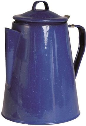 Dzbanek Mil-Tec z zaparzaczem - Blue (14680000)
