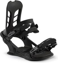 Zdjęcie Dreamscape Wiązania Snowboardowe Męskie Snb 100 - Cieszyn