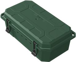 Zdjęcie Yolco Skrzynka ochronna na gniazda elektryczne SP2 - Ostróda