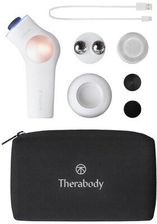 Zdjęcie THERABODY TF0222201 - Wołów