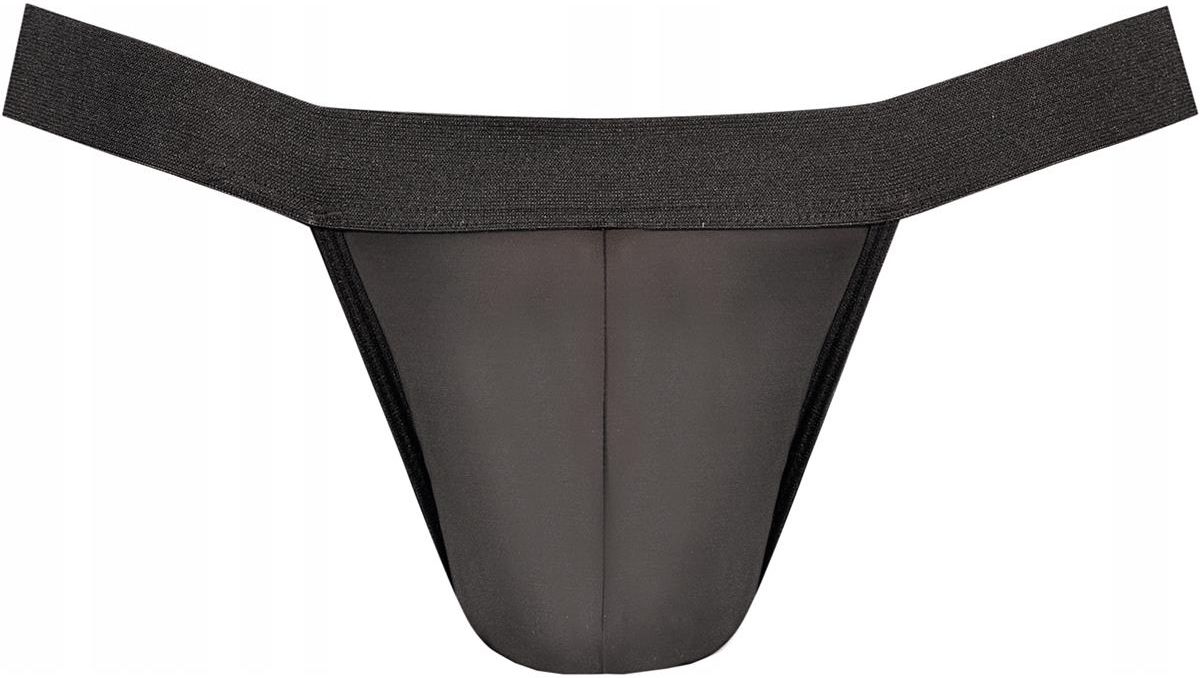 ANAIS MEN - TOP PETROL XL