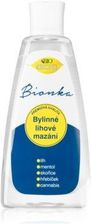 Preparat medycyny naturalnej Bione Cosmetics Bionka Alkoholowy Roztwór